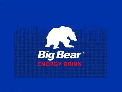 Big born