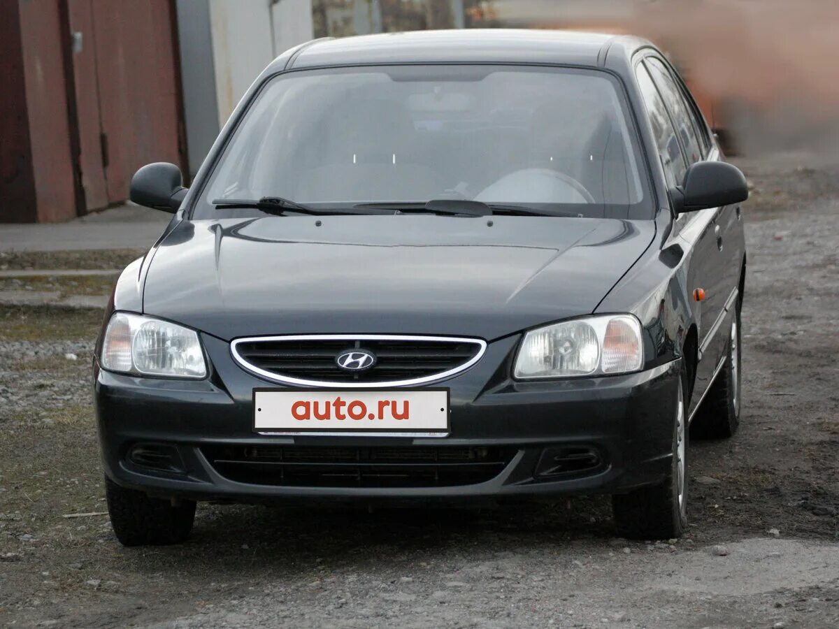 Хендай акцент 2008 купить. Hyundai Accent 2008 черный. Hyundai Accent седан II 1.5 ТАГАЗ. Accent 2008 ТАГАЗ. Акцент ТАГАЗ 2008.