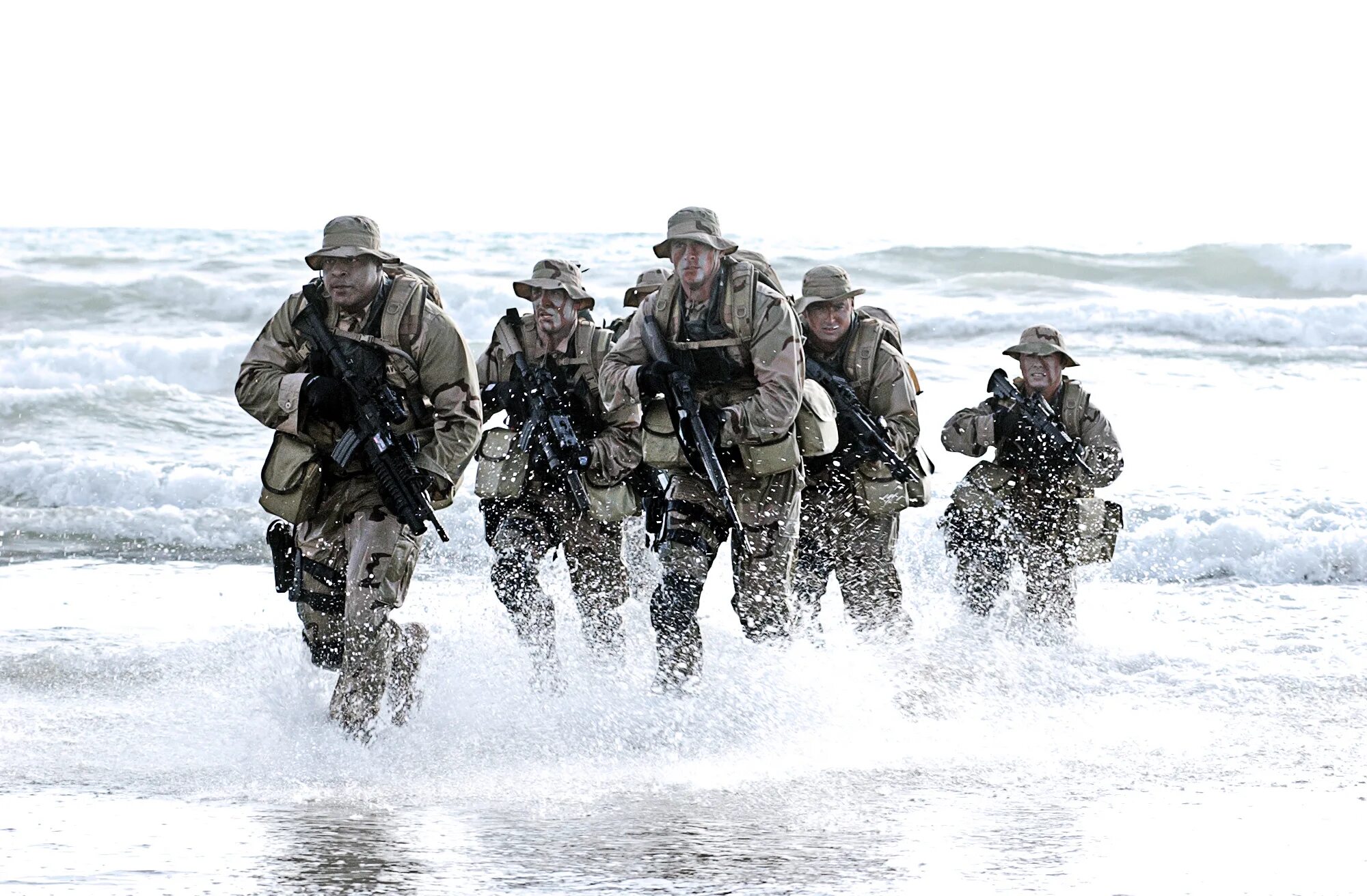 Us navy seals. Us navy seals. Us navy seals. Спецназ navy seals. Seal спецназ вмс сша.