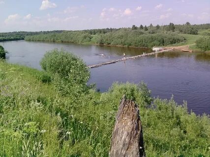 Погода осиново виноградовского