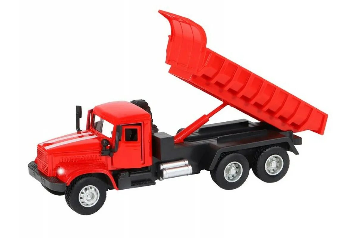 Грузовик 32. Игрушки машины металлические фуры. Машинка- модель грузовика игрушка ПВХ. Железный грузовик игрушка на пульте с откидным кузовом. C машина грузовик Озон.
