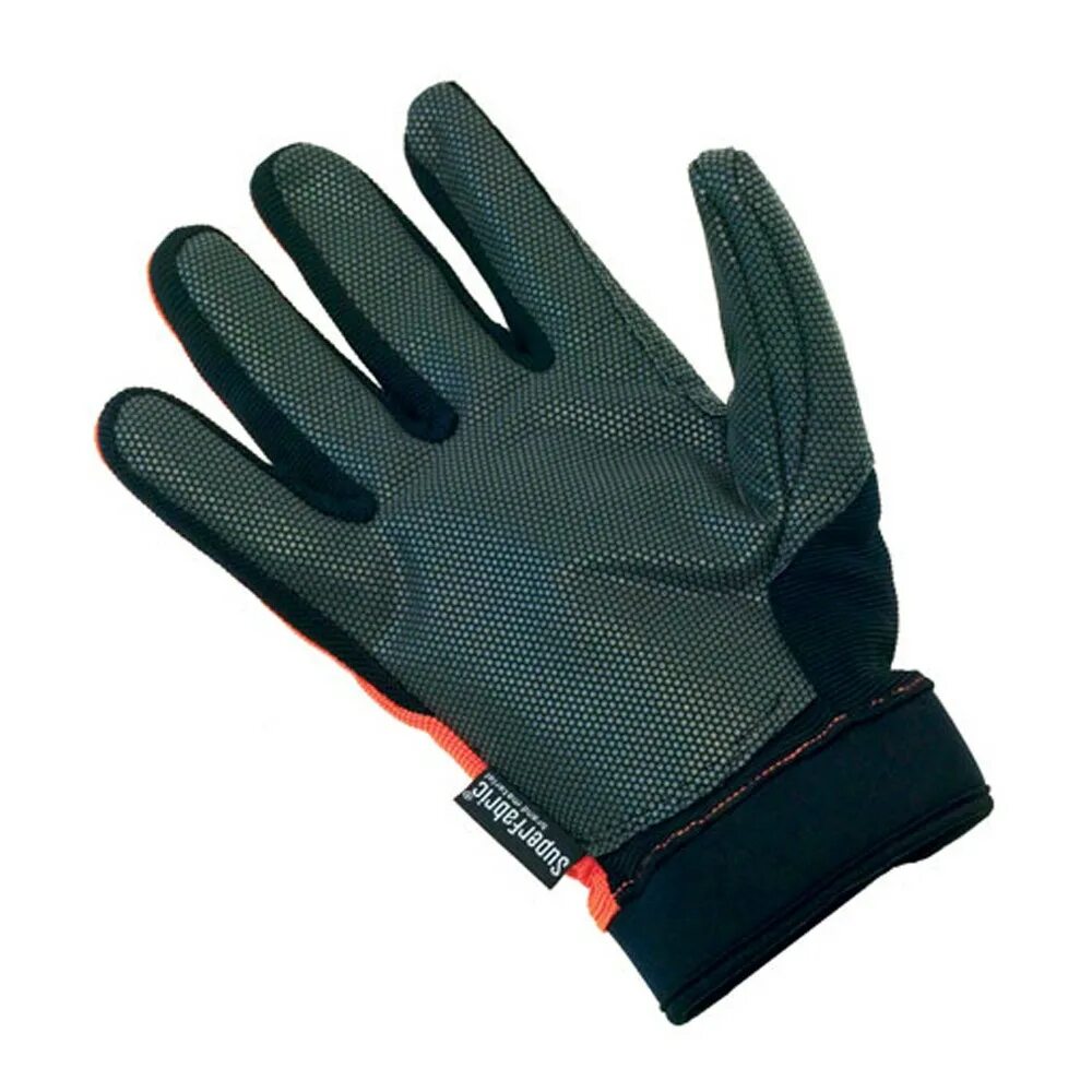 Перчатки для ловли. Перчатка защитная Lindy (. Lindy ac940 Fish handling Glove left hand Orange. Перчатка кевларовая для рыбалки. Кевларовая перчатка рапала.