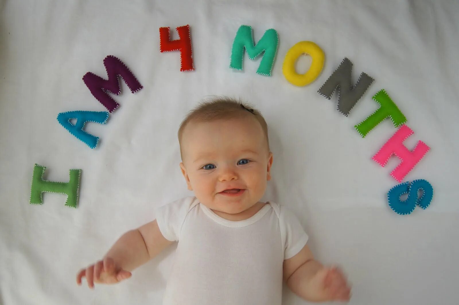 4 Months. Happy 10 months old картинки. 29 Month old.