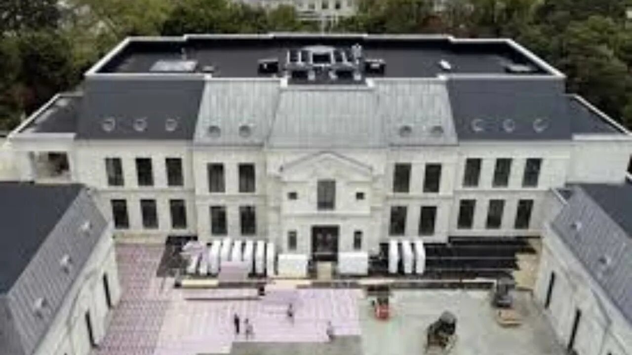 Drake в торонто. Drakes house. Особняк drake. Дрейк и его дом в торонто. Drake mansion.