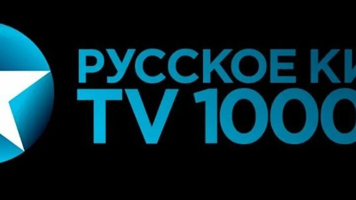 Tv1000 логотип. Канал tv1000.