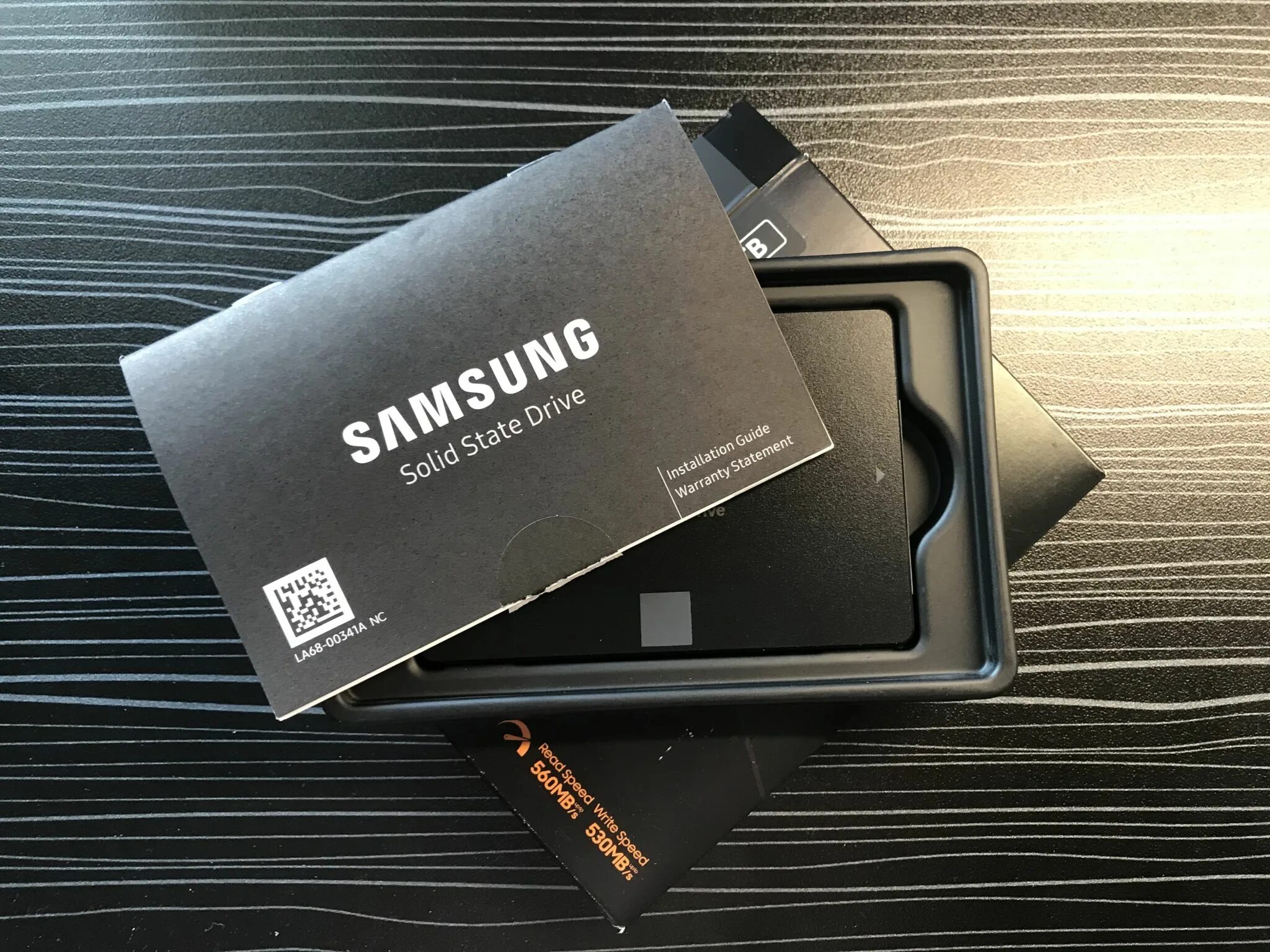 Накопитель samsung 870 evo mz 77e1t0bw. SSD Samsung 870 EVO 250gb. SSD диск Samsung 870 EVO MZ-77e1t0bw/1tb. Samsung 870 EVO 1 ТБ SATA MZ-77e1t0bw. MZ-77e1t0.