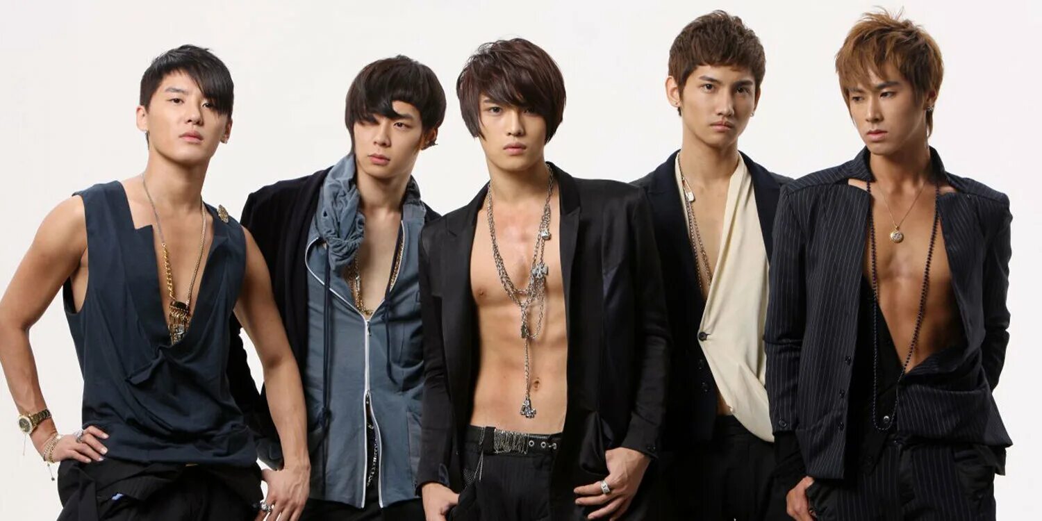 DBSK корейская группа. Хистори группа корейская. TVXQ участники группы. TVXQ (DBSK). Груп п