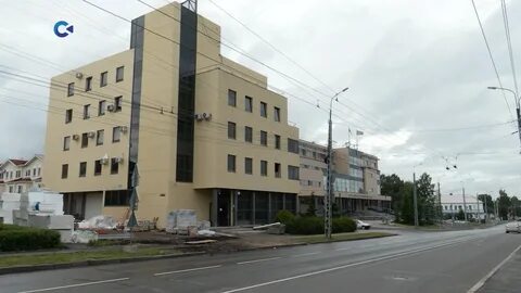 Ргц петрозаводск сайт