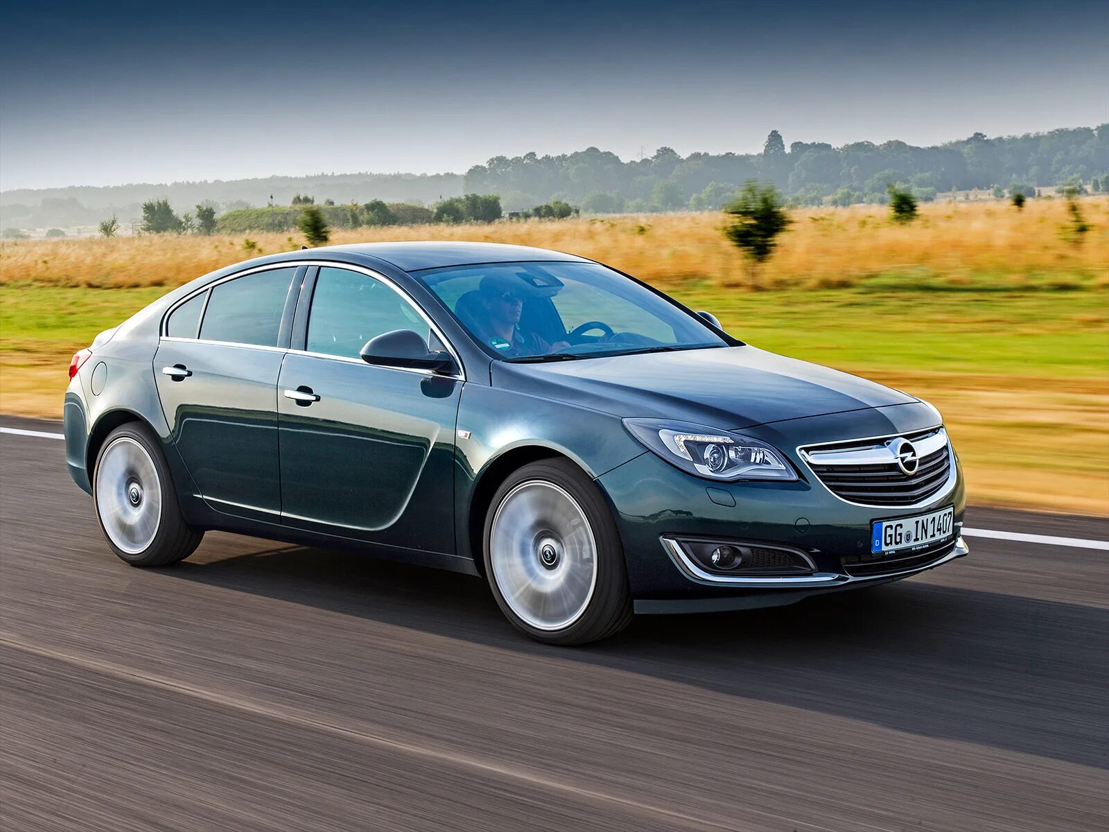 Оцинкованные опеля. Opel Insignia 2014. Опель Инсигния седан 2014. Opel Insignia 2016. Opel Insignia 2013.