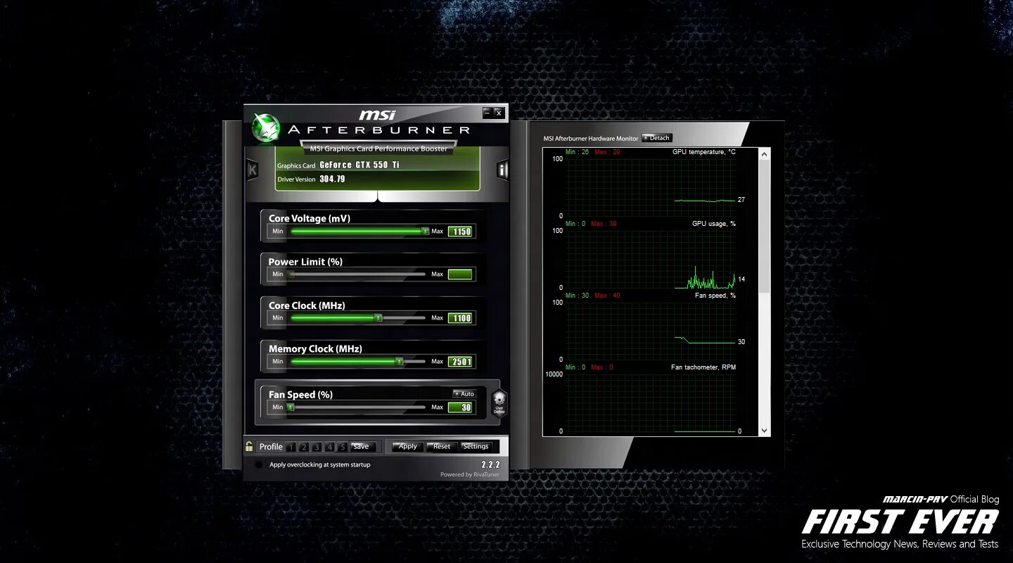 Msi afterburner на русском для 10 64. MSI Afterburner gt 1030. GTX 680 MSI Afterburner. MSI Afterburner загрузка. MSI Afterburner АВТОРАЗГОН.