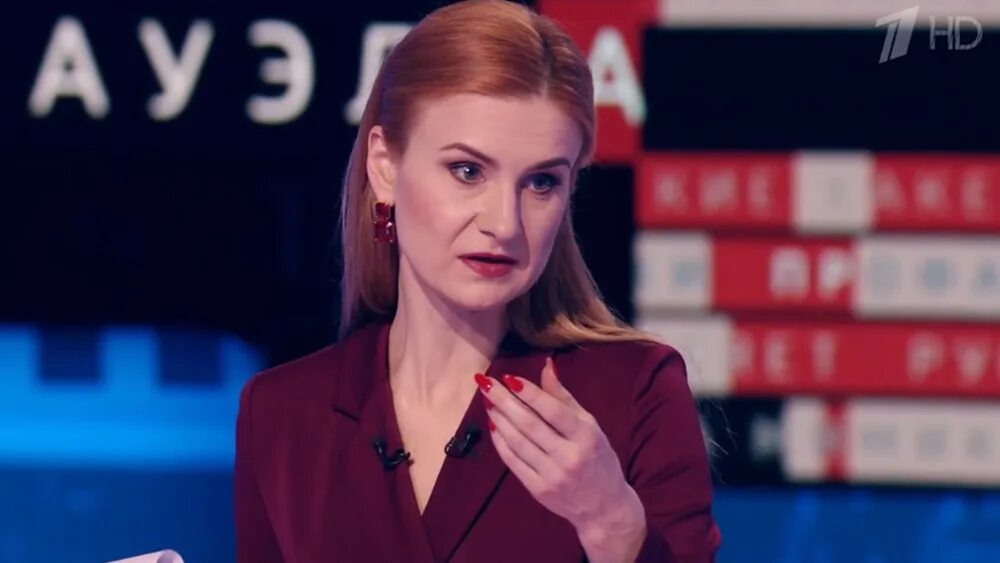 Бутина куклы наследника. Бутина куклы наследника. Бутина куклы наследника. Куклы наследники. Бутина куклы наследника.