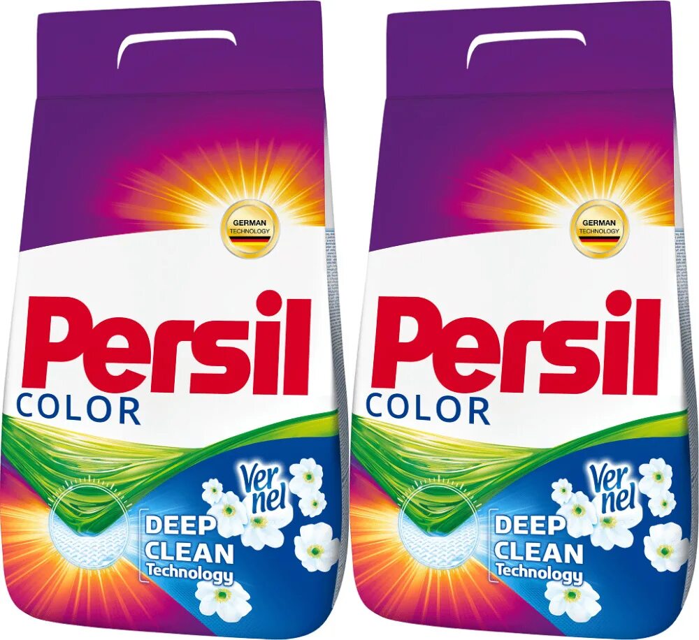 Стиральный порошок для цветного. Стиральный порошок Persil Color. Порошки Персил колор и Вернель. Стиральный порошок Персил колор 6 кг. Персил порошок для цветного 6 кг.