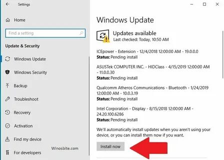 Utweb exe