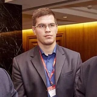 Юров казань