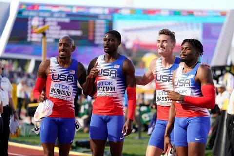European championship 2024 athletics