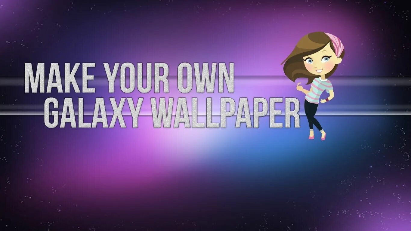 Обои рабочий стол make your own Magic. Create your own Wallpaper. How to create your own Wallpaper. Your own.