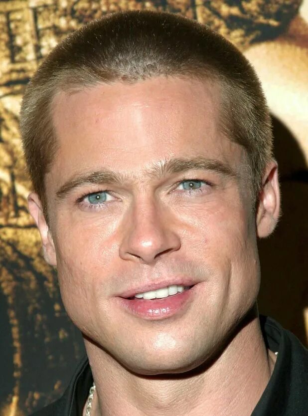 Мужские стрижки большая голова Pinterest Mens hairstyles, Haircuts for men, Boy hairstyles