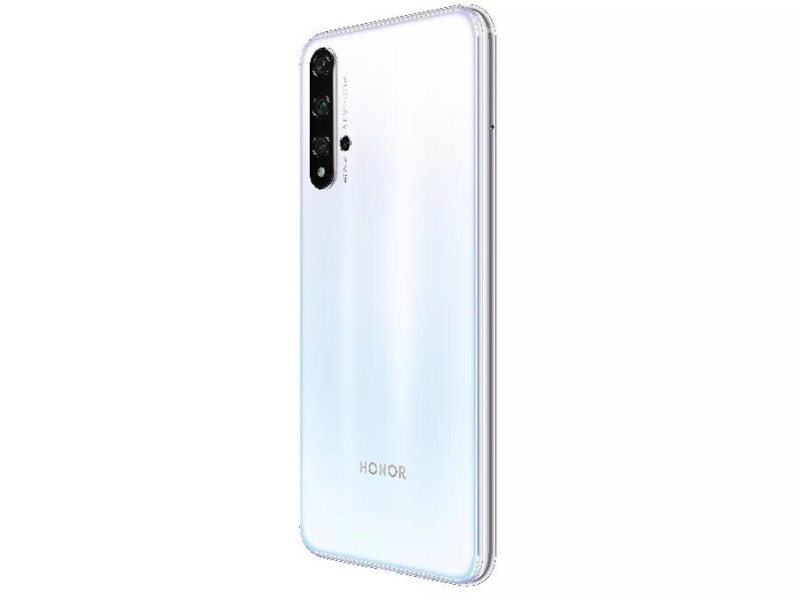 Honor huawei 128. Смартфон Honor 20 6/128gb. Honor 20 6/128gb White. Huawei Honor 10 белый. Смартфон Honor 10x Lite белый.