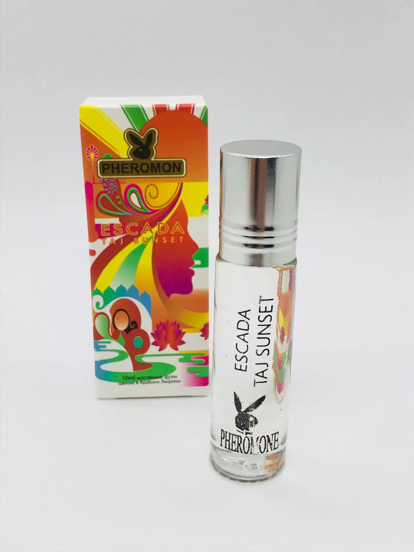 Масляные духи Escada, Pheromon (10 мл). Масляные духи Escada 10ml Pheromon. Масляные духи Pheromon Dolce 10 ml. Духи масляные арабские Pheromone. Туалетная вода 10 мл