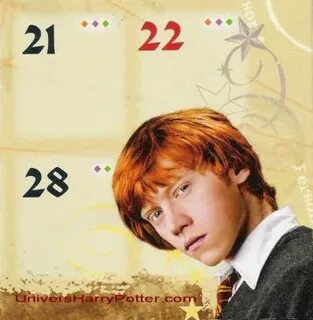 12 рон