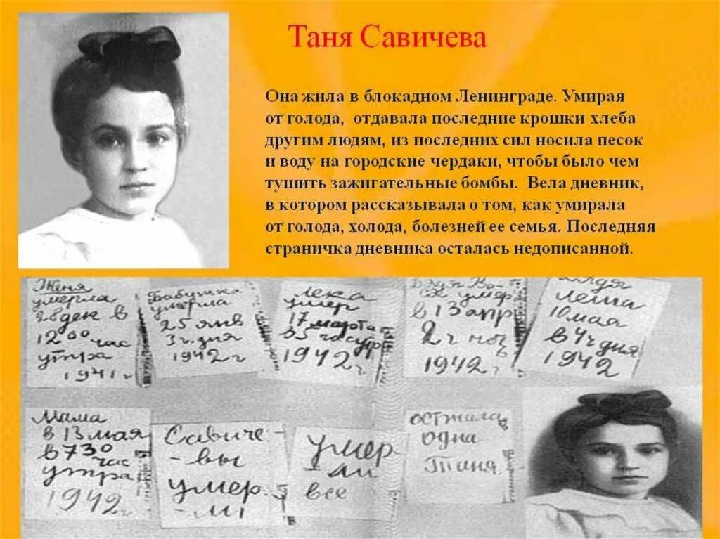 Герои блокадного Ленинграда Таня Савичева. Дети герои блокады Ленинграда Таня Савичева. Блокада Ленинграда дети блокады Таня Савичева. Дети блокады Ленинграда Таня Савичева. Блокаде 5 лет