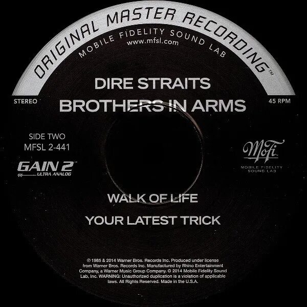 Masters запись. Dire Straits 45 RPM LP. Dire Straits 1985 brothers in Arms CD. Dire Straits пластинка. Dire Straits brothers in Arms LP.