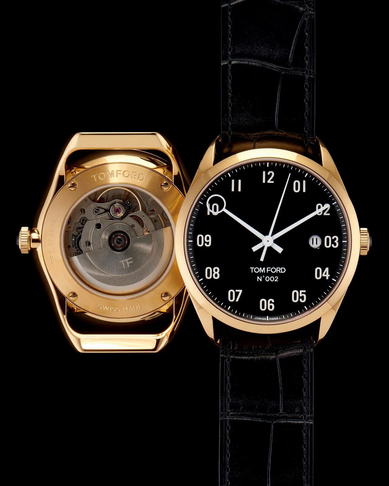 Tom watch. Tom ford watches. часы clark ford. часы tom ford мужские n001. часы том форд женские.