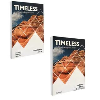 Complete 1 students book