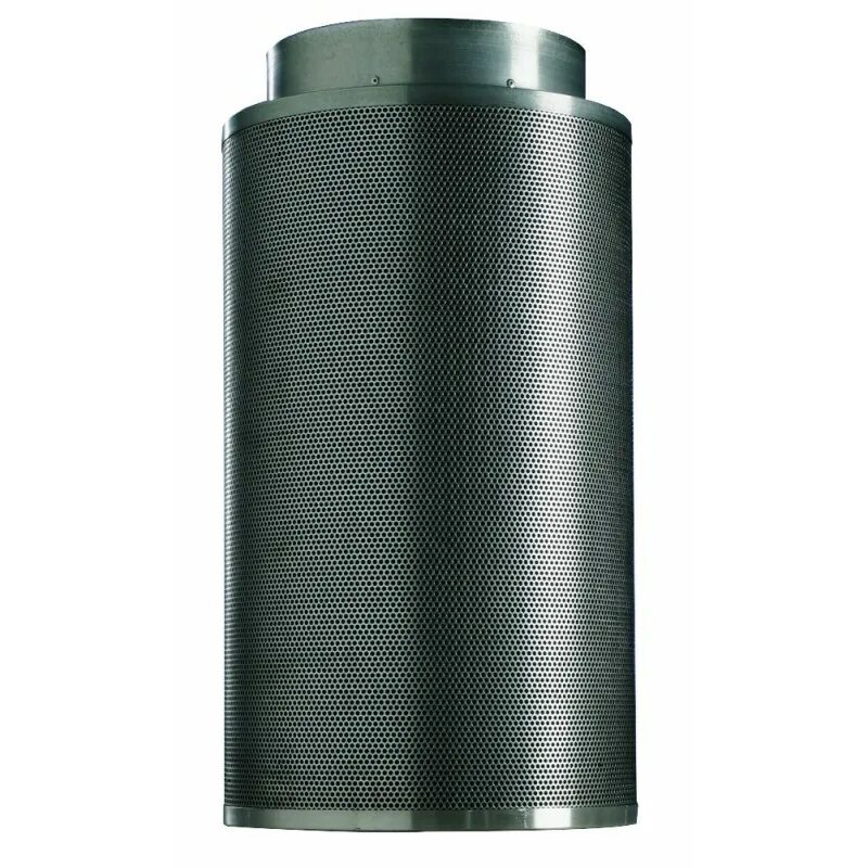 Фильтр угольный 315мм. Ona Air Filter 125 мм. Угольный фильтр 125 100. Угольный фильтр для вентиляции 125 мм.