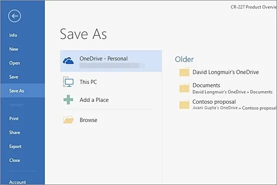 Нужна ли программа one drive. ONEDRIVE Word. ONEDRIVE картинки. ONEDRIVE И Outlook. Оне драйв документы.