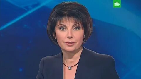 Yalangoch Tanya Mitkova fotosurati