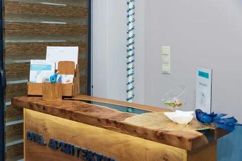 СПА.Архитектура тела 