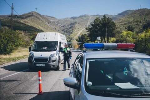 Готовясь к поездке в севастополь вспоминается
