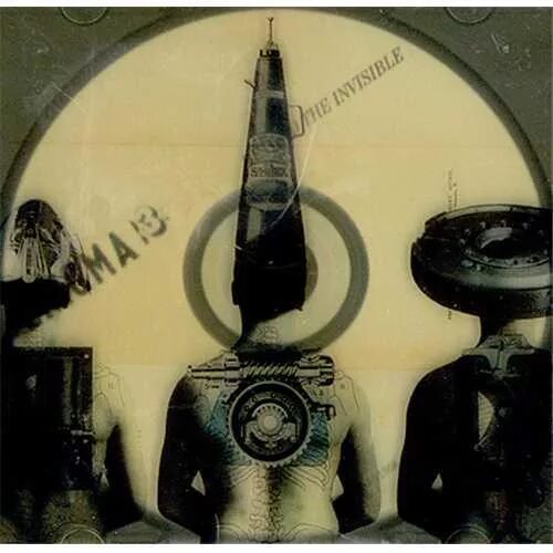 Песня enigma invisible. Enigma beyond the invisible. enigma - beyond the invisible (1996). enigma beyond the invisible альбом. энигма beyond the invisible клипы.