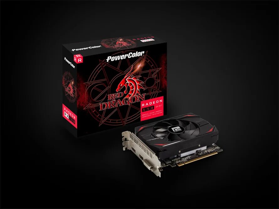 Rx 550 4gb powercolor. Rx 550 powercolor red dragon. Rx 550 powercolor. Powercolor amd radeon rx 550 red dragon lp. Rx 550 4gb powercolor red dragon.