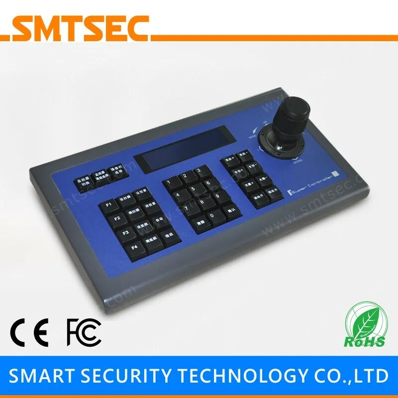 Ptz controller. Ptz optics контроллер. пульт управления видеокамерами ptz. ptz optics.