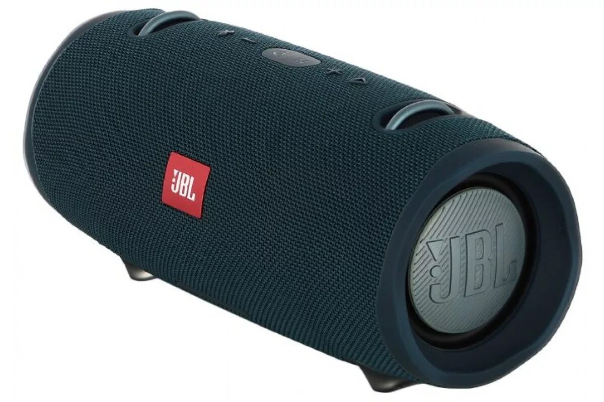 ДЖБЛ колонка Xtreme 2. Портативная колонка JBL Xtreme 2. JBL Xtreme 1. Портативная колонка JBL Xtreme 1. Купить оригинальные jbl