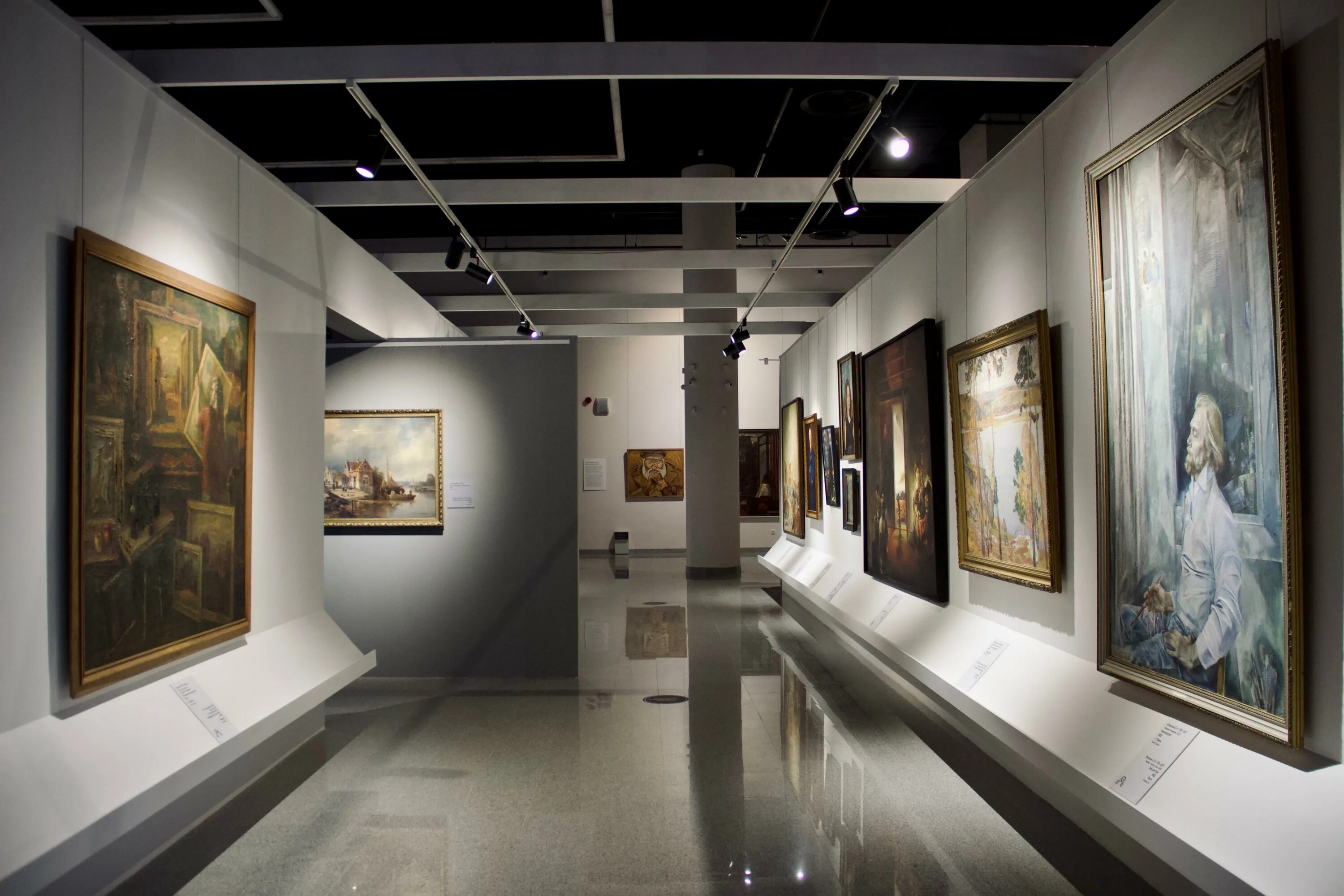 музейно просветительское объединение тюменской области сидорова. музейно просветительское объединение. музейно просветительское объединение. выставка в тюмени в музеи. 21 век студия.