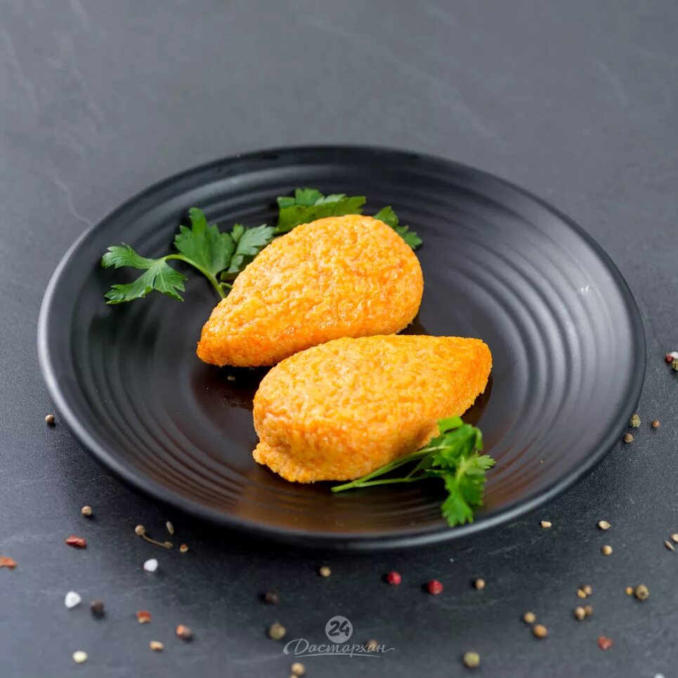 Котлеты морковные классические. Морковные котлеты. котлеты из моркови. морковные котлеты постные. котлеты морковные жареные.