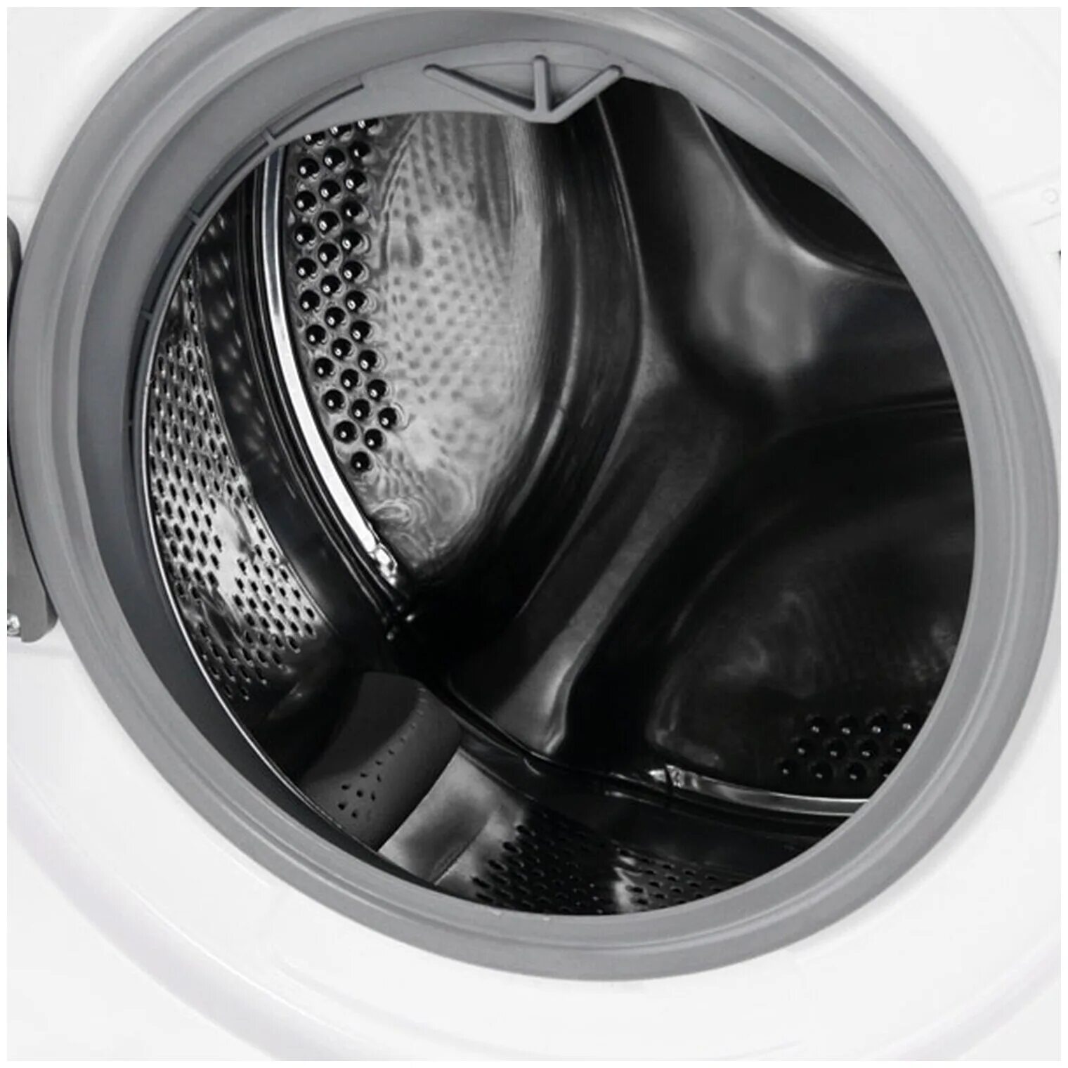 Candy cs4 1072d1 2. Стиральная машина candy css4 1072d1/2-07. стиральная машина candy smart css4 1072d1/2-07. стиральная машина candy cs04. candy css4 1062db1/2-07.