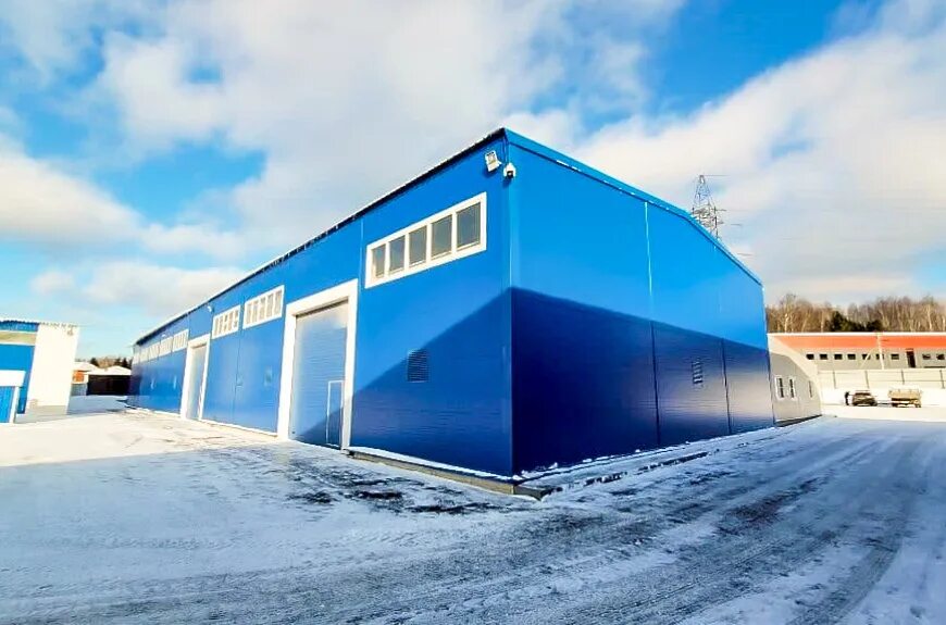 склад шолохово. волковское шоссе 5а стр 1. г. складской комплекс еремино дмитровское шоссе 100. складские комплексы мытищи.