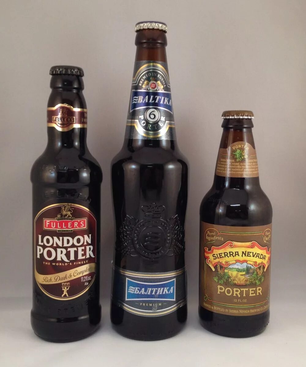 Пиво 8/20 Портер. Пиво Porter темное. Robust Porter пиво. Что такое портер