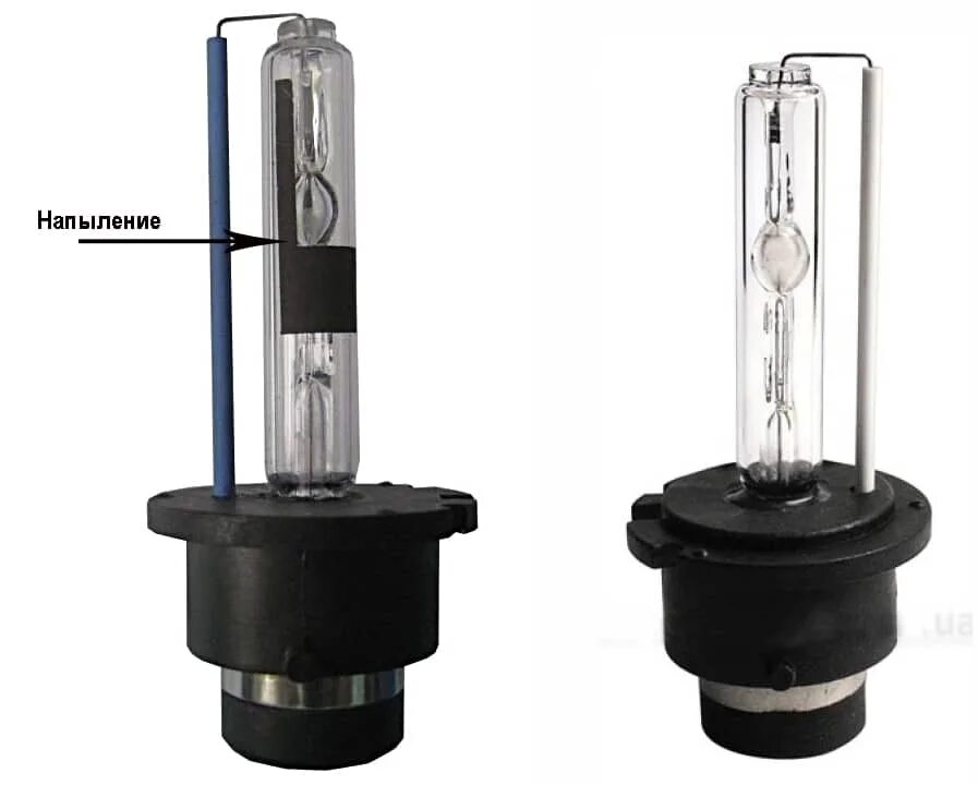 Какие лампы ксенон хорошие. Лампочка d2r ксенон. D2r лампы ксенон. Цоколь лампы d2r ксенон. Ксеноновая лампа d2s даташит.