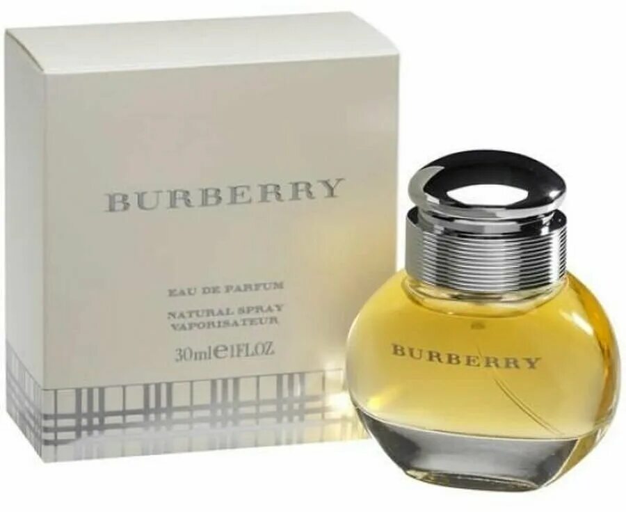 Духи барбери отзывы. Барбери Вумен духи. Духи Burberry for women. Burberry women парфюмерная вода 100мл. Барбери Вумен, 30 мл..