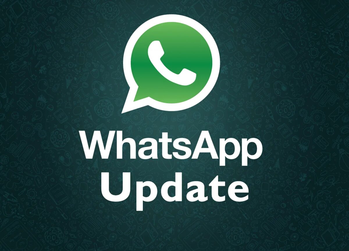 Фото вотсапа. WHATSAPP yuklemek. Такси ватсап. Логотип на группу ватсап. Ватсап.