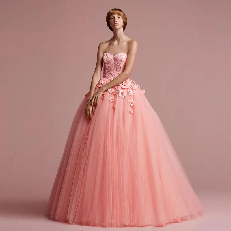 Ball Gown Свадебные платья розовое платье. Розовое свадебное платье. Розовое вечернее платье. Шикарное розовое платье. Видео розовое платье