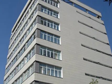 Memory place андроновское ш 26 стр 4