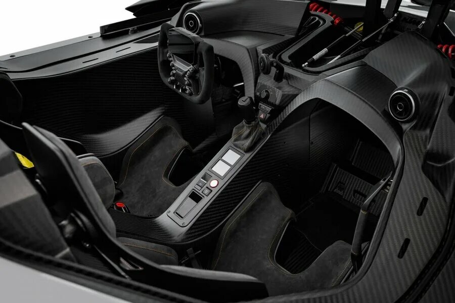 Ktm bow gt xr. Ktm x-bow gt-xr. ktm x-bow gt-xr 2025. ktm x-bow gt2. ktm xbow gt xr.