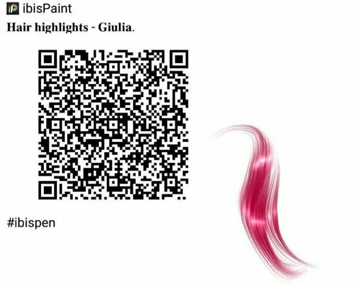 Ibis paint x коды. Кисти для ibispaint x. Ibis paint x коды. Ibis paint x коды. Кисти для ибис пейнт.