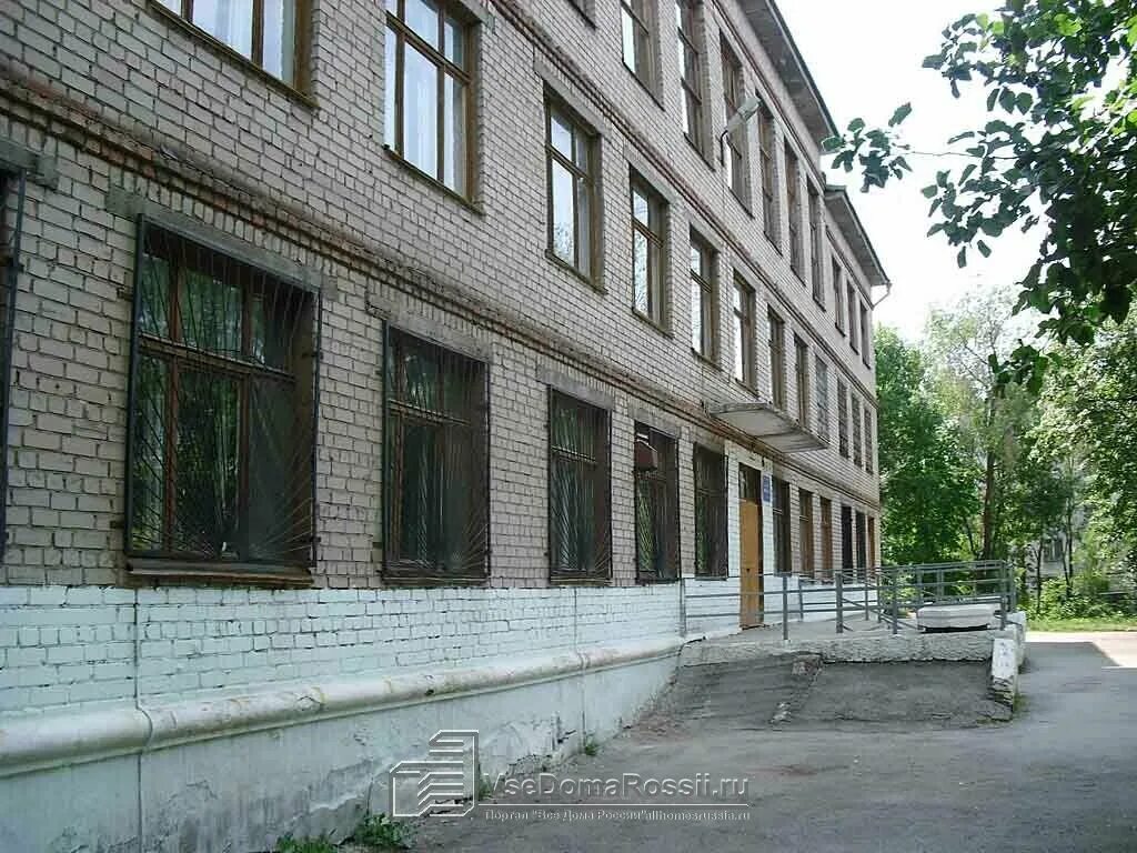 школа 167 новосибирск. улица маршала говорова 37. 167 школа имени говорова смольная улица. школа 167 спб центральный район. школа 167 имени маршала говорова.